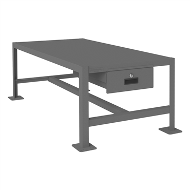 DurhamMTD244818-2K195